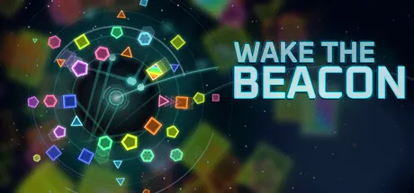 Wake the Beacon trainer — featured cover