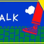 walk Trainer