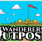 Wanderers’ Outpost Trainer