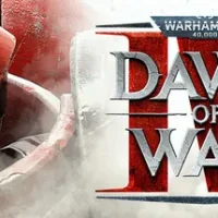 Warhammer 40,000: Dawn of War IV trainer — featured cover