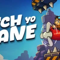 Watch Yo Plane trainer — featured cover