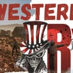 Western Rye Trainer