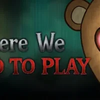 Where We Used to Play trainer — featured cover