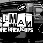 Wiseman: No More Breakups Trainer