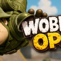 Wobble Ops! trainer — featured cover