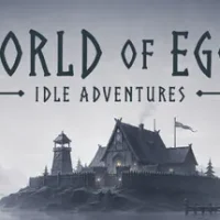 World of Eggs: Idle Adventures trainer — featured cover