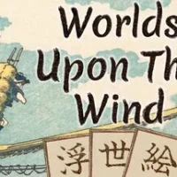 Worlds Upon The Wind trainer — featured cover