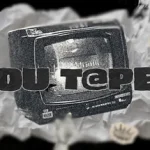 You.Tapes Trainer