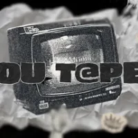You.Tapes trainer — featured cover
