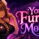 Your Furry Mother Trainer