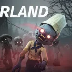 Zeverland Trainer