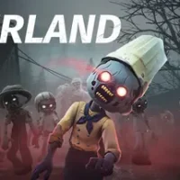 Zeverland trainer — featured cover