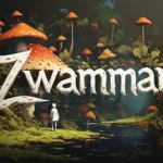 Zwamman Trainer